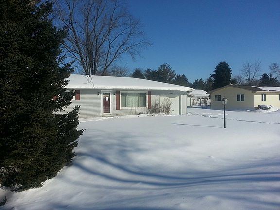 3rd image of 5988 E Montevista Dr