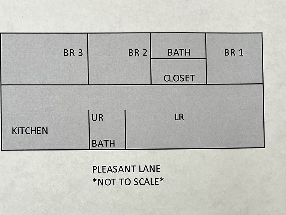 2nd image of 174 Pleasant Ln