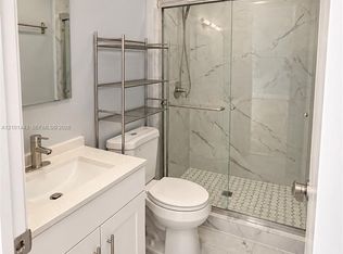 401 NW 43rd Ct #1, Fort Lauderdale, FL 33309
