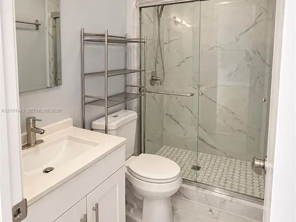 401 NW 43rd Ct, Fort Lauderdale, FL