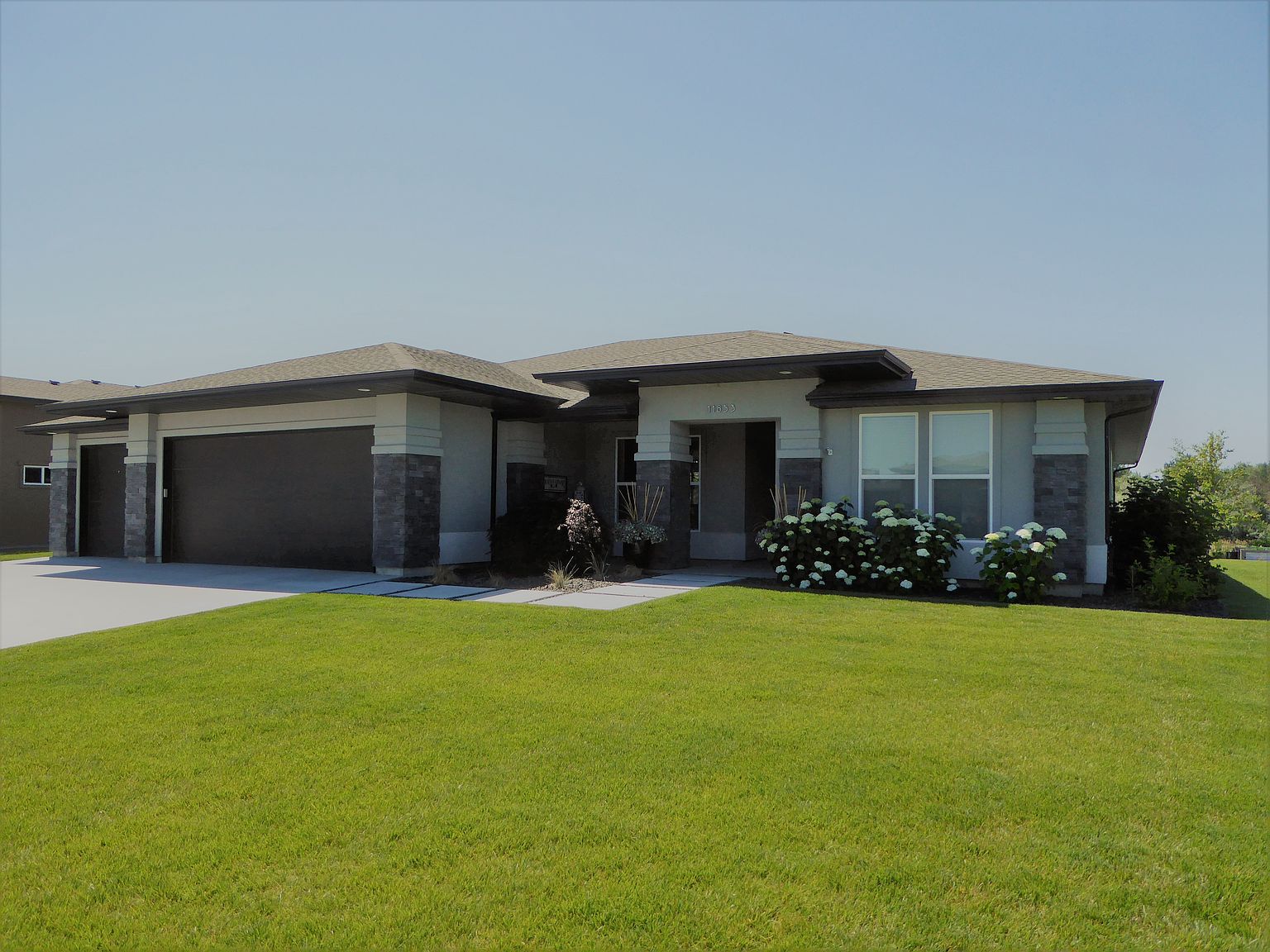 11853 W Pinewood River Ln, Star, ID 83669 Zillow