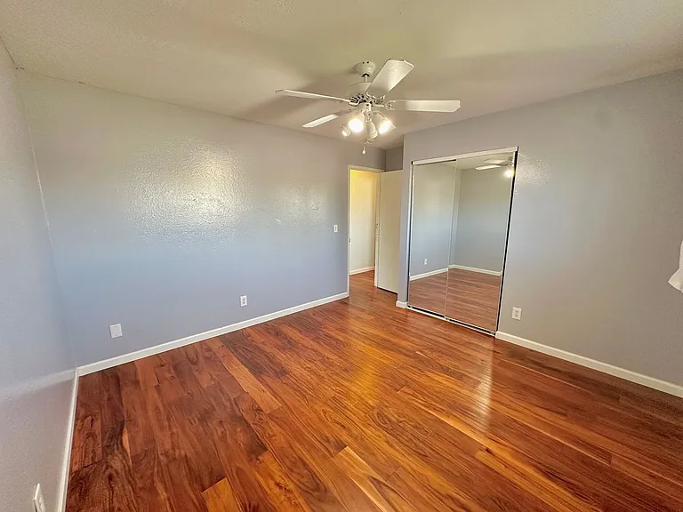 3648 San Lisa Ct — Photo 16