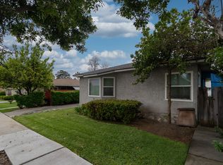 205Mayf, Monrovia, CA 91016