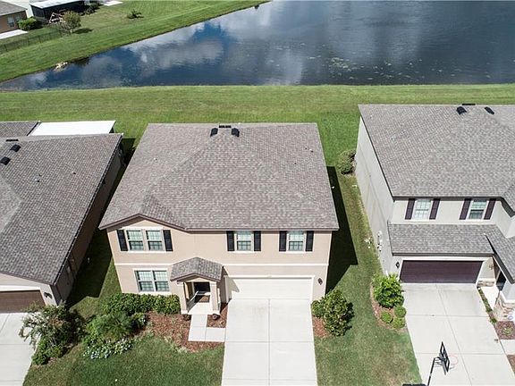 4th image of 3018 Winglewood Cir