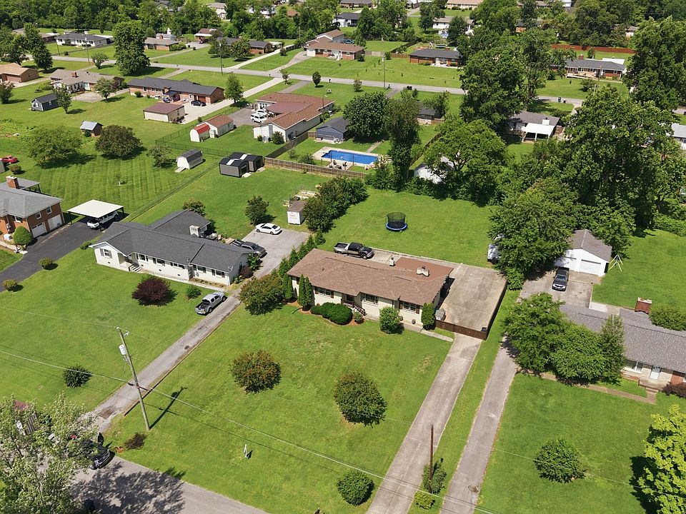 1st image of 133 Clearview Cir