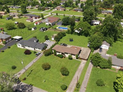 133 Clearview Cir, Hendersonville, TN, 37075