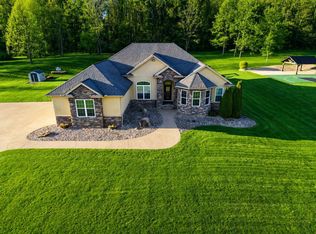 598 Bollinger Rd, Bellville, OH 44813