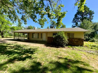 5356 Riverland Dr, Anderson, CA, 96007