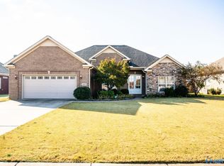 2619 Berkshire Way, Decatur, AL 35603