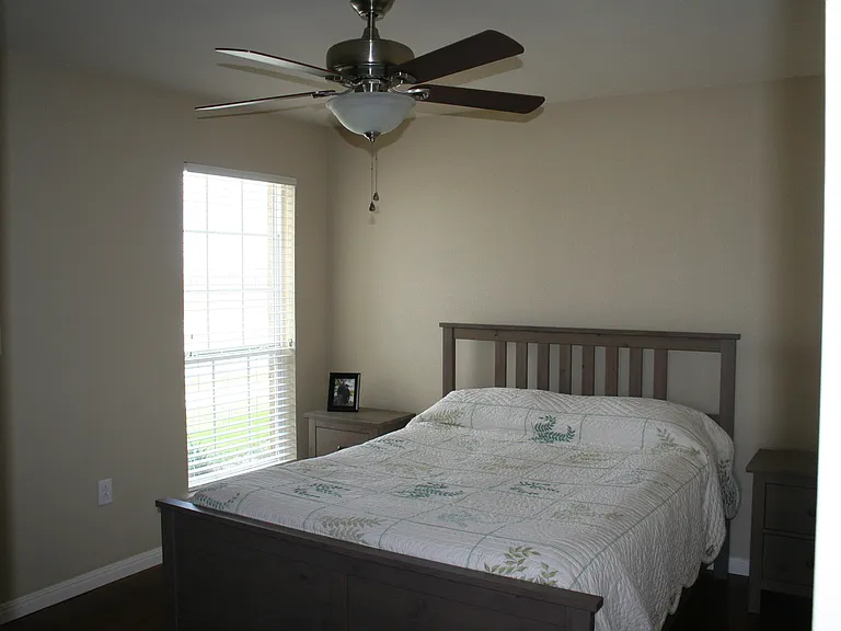 9836B Salem Way — Photo 9