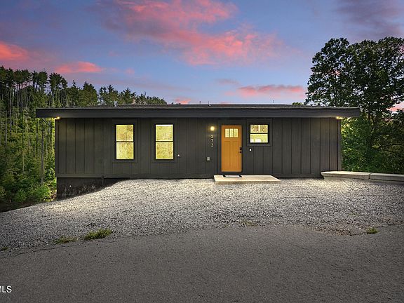 36th image of this home