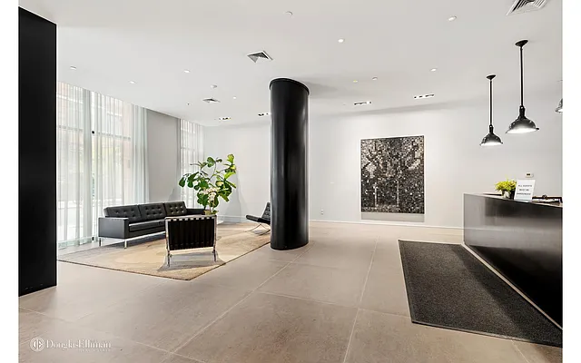 Sold by Douglas Elliman | media 6