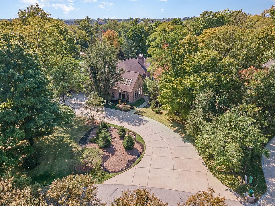 10855omahatrace01-edit_338