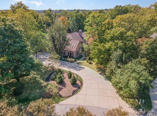 10855 Omaha Trce, Union, KY 41091