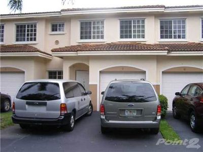 723 SW 6th St UNIT 7, Hallandale, FL, 33009