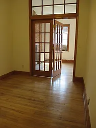 Rented by Centric New York