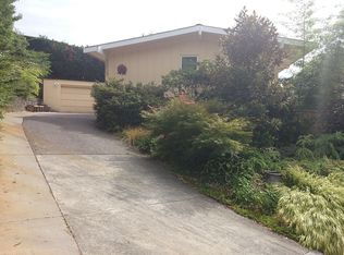 8509 Fauntlee Crst SW, Seattle, WA 98136