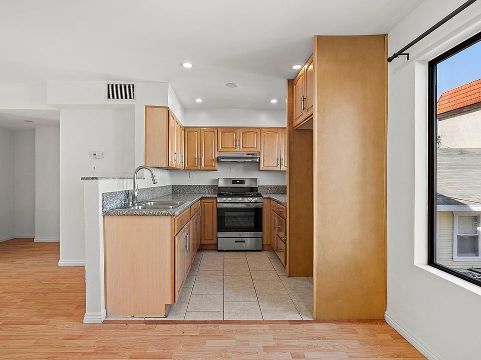 Lomita Apartment Rentals Glendale, CA Zillow