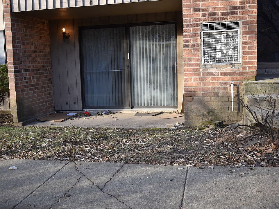 1st image of 1456 E Ports O Call Dr APT Ps