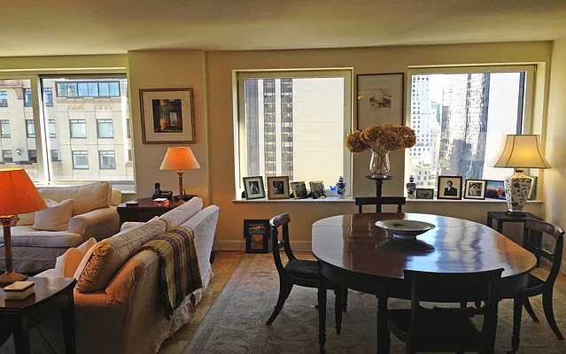 Rented by Vivaldi Real Estate | media 25