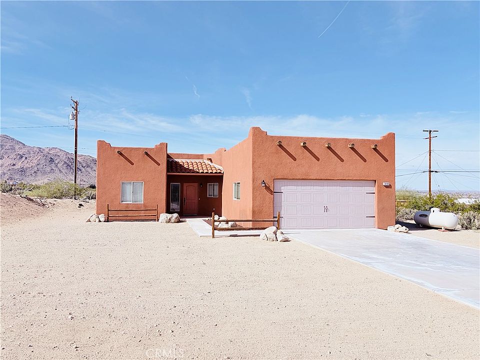 1st image of 7490 Saladin Ave