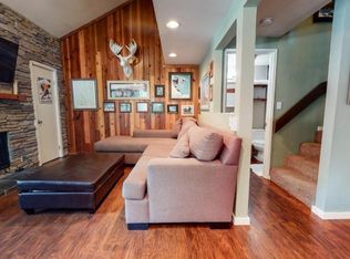 153 Lake Mary Rd #130, Mammoth Lakes, CA 93546