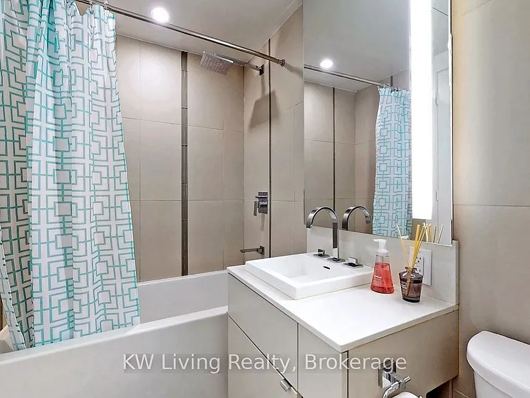 101 N Peter St #3202 — Photo 13