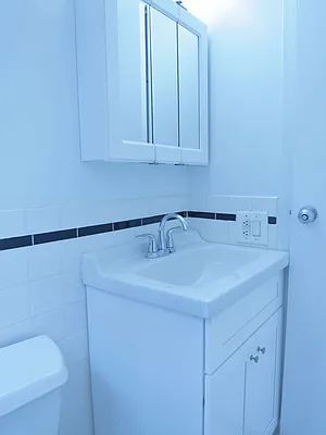 Rented by City & Suburban | media 24