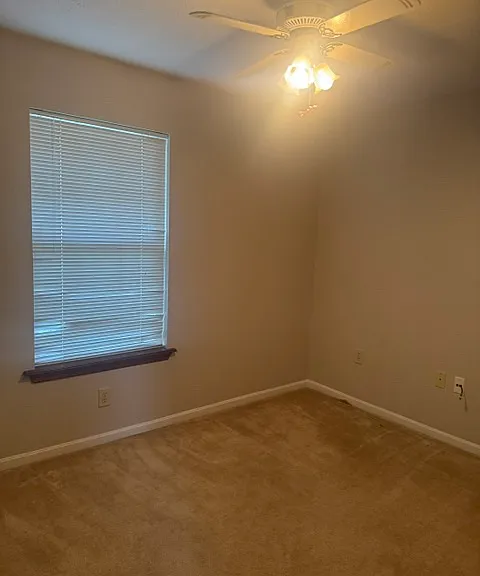 2061 Flintwood Ct — Photo 8