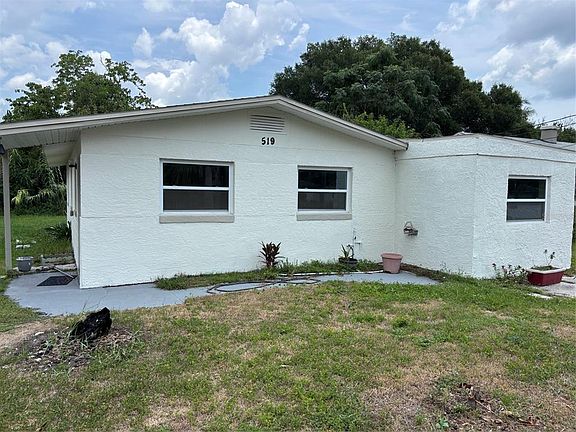 2nd image of 519 KATHERINE AVENUE