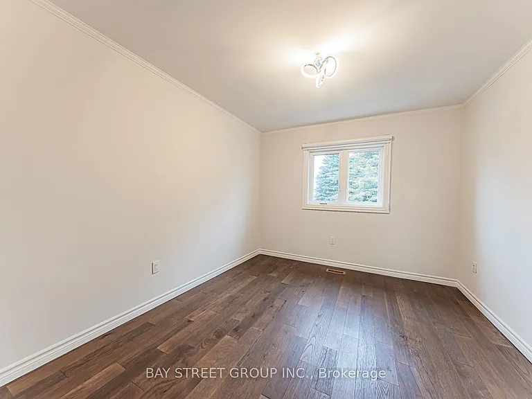 277 Stone Rd — Photo 16