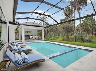 563 15th ST NW, NAPLES, FL 34120