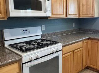 8809 Wilson St, Grayson, CA 95363
