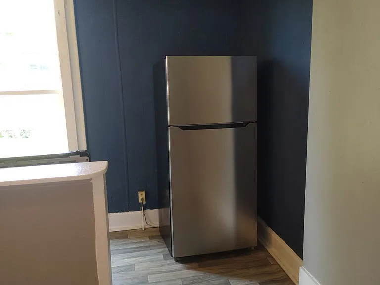 306 E North St #1 — Photo 13