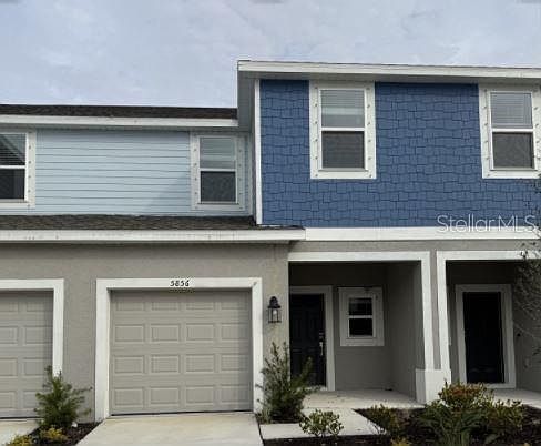 1st image of 5856 Biscotti St