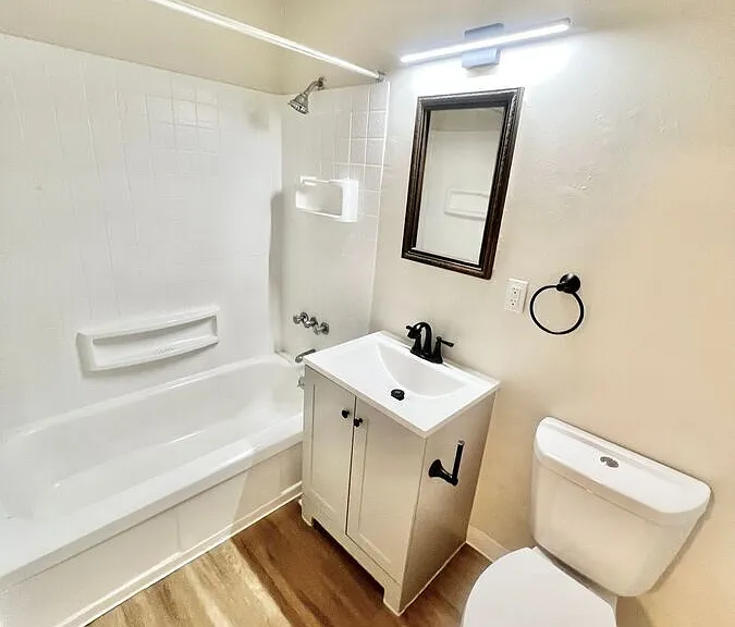 1545 Quitman St #2 — Photo 97