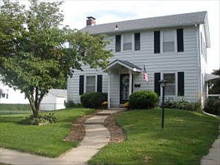 1st image of 2606 Union St