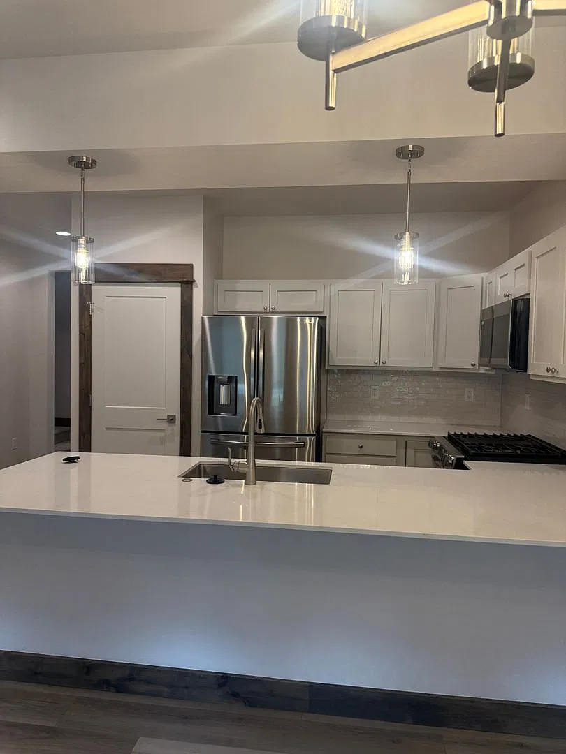 1051 Baxter Creek Way — Photo 2