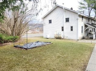 2448 Nys Rte #223, Van Etten, NY 14889