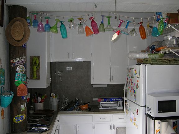 4th image of 517 Lemoyne Dr