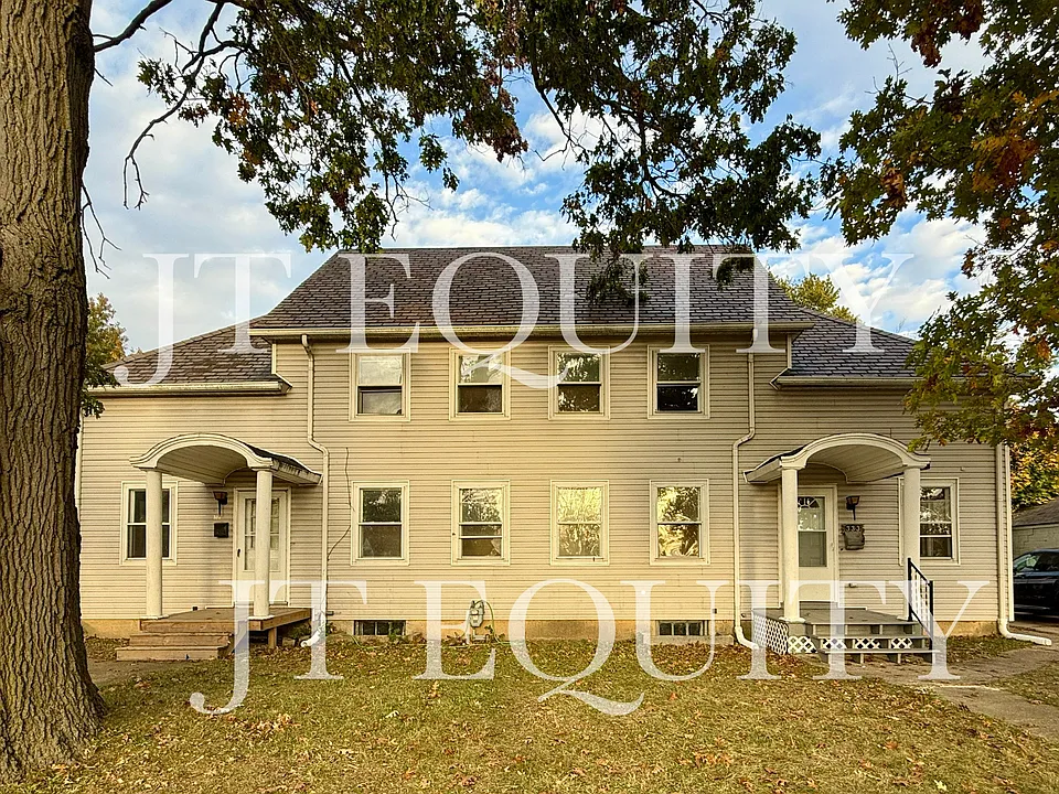 331 Augusta Ave