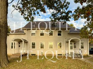 333 Augusta Ave #333, Lorain, OH 44052