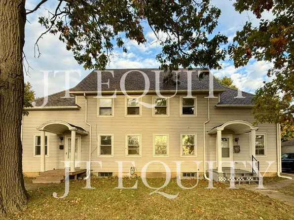 331 Augusta Ave, Lorain, OH 44052