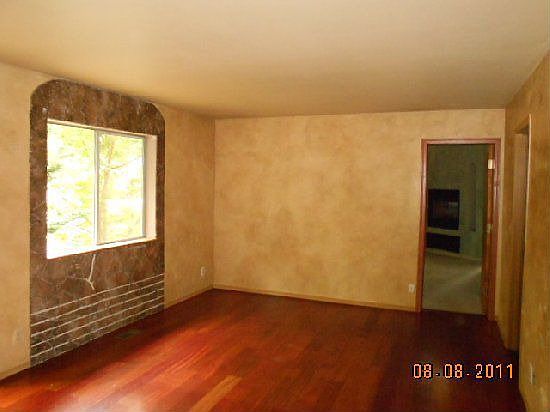 5th image of 18819 SE 271st Ct