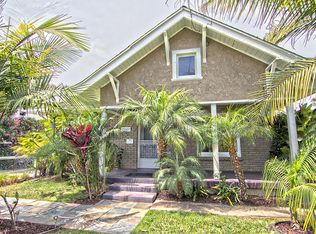 25037 Oak St, Lomita, CA 90717