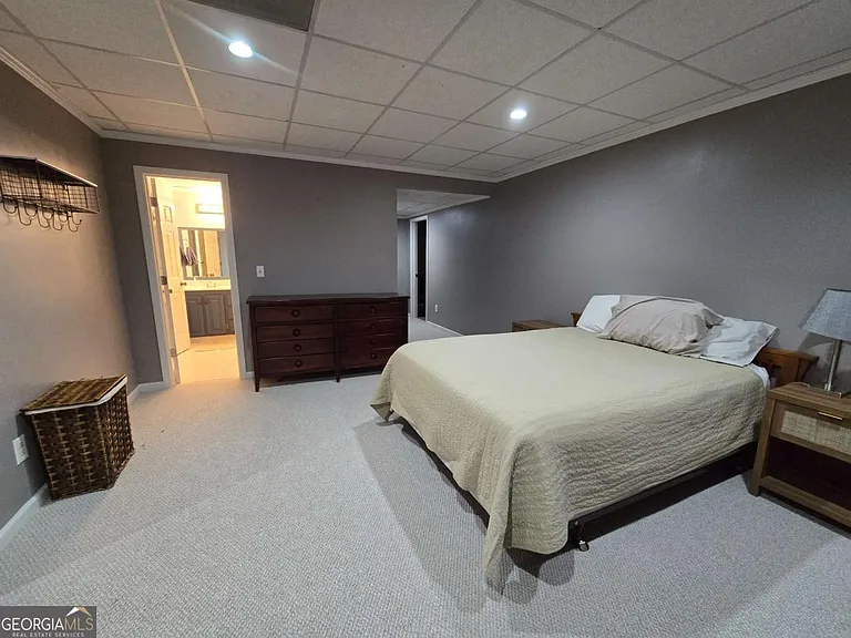 9373 Kingston Crossing Cir — Photo 18