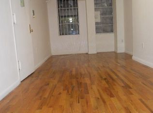 411 E 9th St, Brooklyn, NY 11218