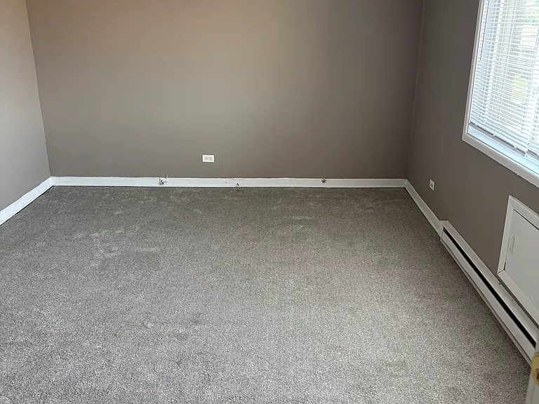 1720 Saint Charles Rd #1 — Photo 6
