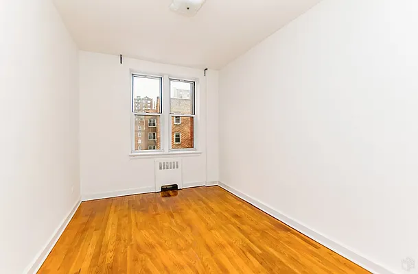 Sold by Halstead Real Estate | media 30