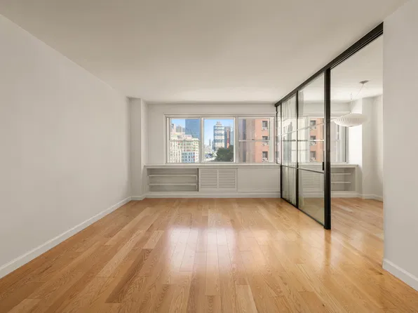 430 West 34th Street image 1 of 9